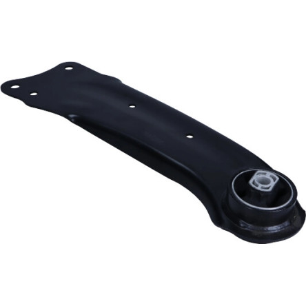 Querlenker Vw T. Golf V/ A3/ Octavia 04- Le 72-3475 Querlenker Vw T. Golf V/ A3/ Octavia 04- Le 72-3475