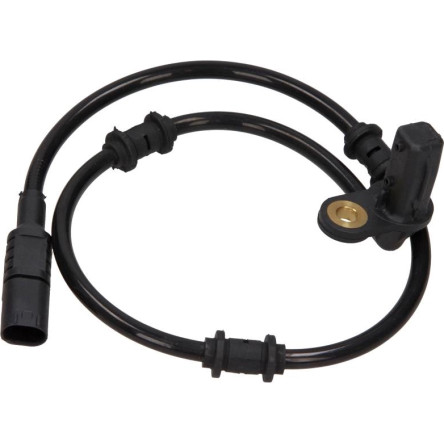 Sensor, Raddrehzahl 20-0188 Sensor, Raddrehzahl 20-0188