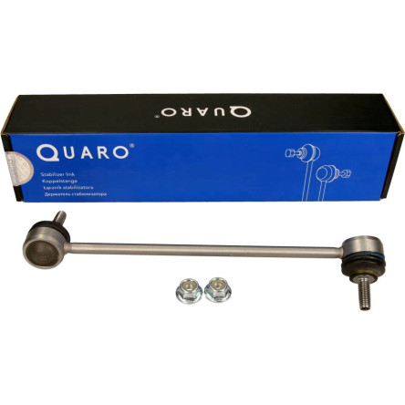 Koppelstange Chevrolet P. Lacetti Le QS3445/HQ Koppelstange Chevrolet P. Lacetti Le QS3445/HQ