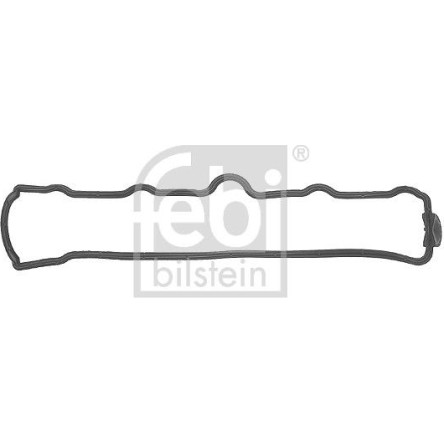FEBI BILSTEIN Ventildeckeldichtung 15664