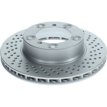 Bremsscheibe VA re 0 986 479 675 Bremsscheibe VA re 0 986 479 675