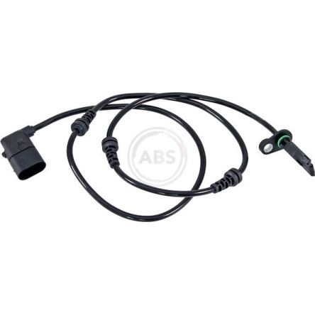 A.B.S. ABS Sensor 31403 A.B.S. ABS Sensor 31403