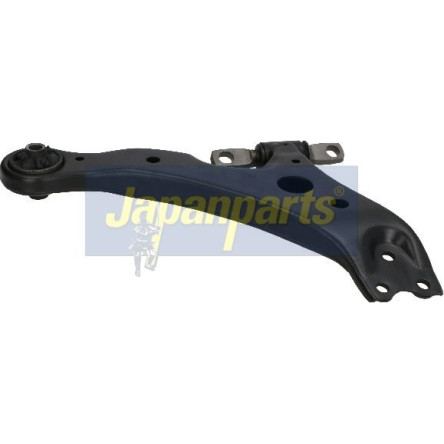 Lenker, Radaufhängung BS-284R Lenker, Radaufhängung BS-284R