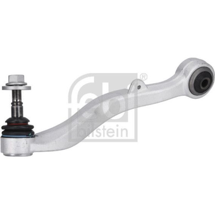 Querlenker Bmw S. E60/61 03-Pr 29243 Querlenker Bmw S. E60/61 03-Pr 29243
