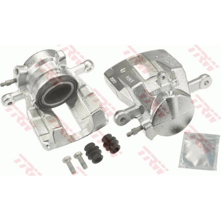 Tauschbremssattel VA re BHX431E Tauschbremssattel VA re BHX431E