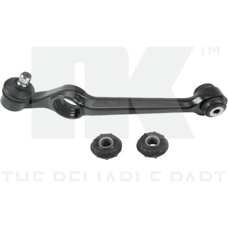 Querlenker Ford P. Escort 86-90 5012509 Querlenker Ford P. Escort 86-90 5012509