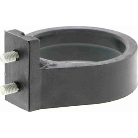 VEMO Halter, Zusatzwasserpumpe V99-16-0004 VEMO Halter, Zusatzwasserpumpe V99-16-0004