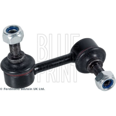 Koppelstange Toyota P. Avensis 97- Carina E 93- Le ADT38502 Koppelstange Toyota P. Avensis 97- Carina E 93- Le ADT38502