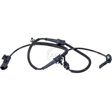 A.B.S. ABS Sensor 31245 A.B.S. ABS Sensor 31245
