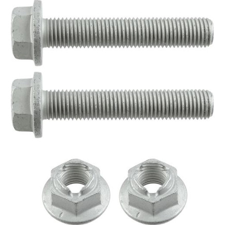 Reparatursatz, Radaufhängung 43385 01 Reparatursatz, Radaufhängung 43385 01