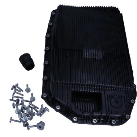 Ölwechselkit ohne Öl 1071.298.038 Ölwechselkit ohne Öl 1071.298.038