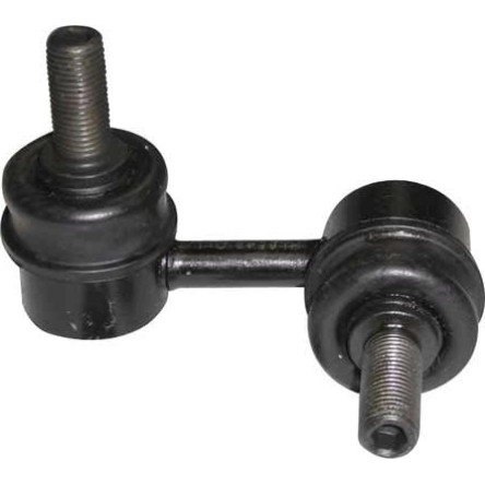85 307 024 Stabilisator VA re (OE) JTS7513 85 307 024 Stabilisator VA re (OE) JTS7513
