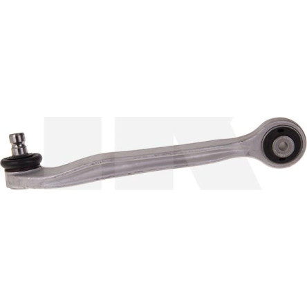 Querlenker VW S. A6 04- Le Oben Vorne 5014753