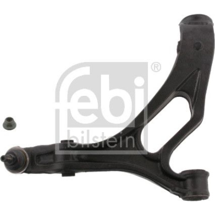 Querlenker Vw P. Touareg Unten Links 40163 Querlenker Vw P. Touareg Unten Links 40163