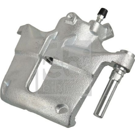 FEBI BILSTEIN Bremssattel 179436 FEBI BILSTEIN Bremssattel 179436