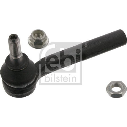 10 301 035 Spurst.-Kopf Aussen li 29324 10 301 035 Spurst.-Kopf Aussen li 29324