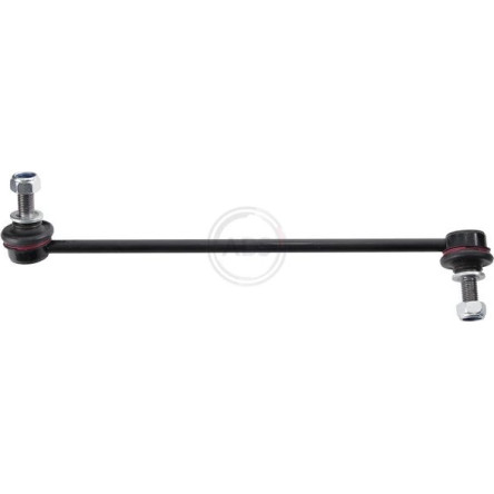 A.B.S. Stabilisatorstange 260782 A.B.S. Stabilisatorstange 260782
