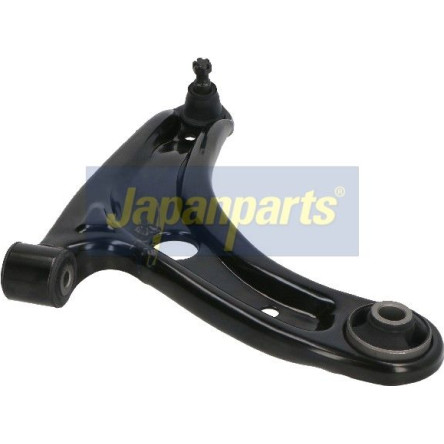 Querlenker Honda P. Jazz Ii (Gd) 02- Pr BS-426R Querlenker Honda P. Jazz Ii (Gd) 02- Pr BS-426R