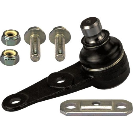 TRW Schulterklopfen JBJ663 TRW Schulterklopfen JBJ663