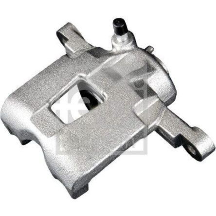 FEBI BILSTEIN Bremssattel 178203