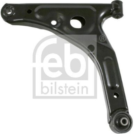 Querlenker Ford P. Transit Le 00 22861 Querlenker Ford P. Transit Le 00 22861