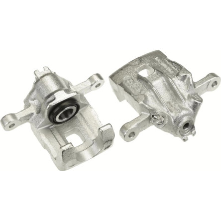 Tauschbremssattel HA re BHP215E Tauschbremssattel HA re BHP215E