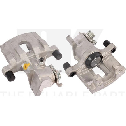 Bremssattel 2122155 Bremssattel 2122155