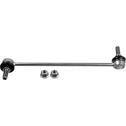 Stabilisator li 33457 02 Stabilisator li 33457 02