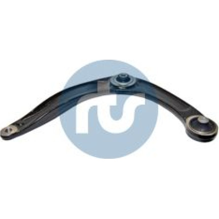 RTS Achsarm 96-00760-2 RTS Achsarm 96-00760-2