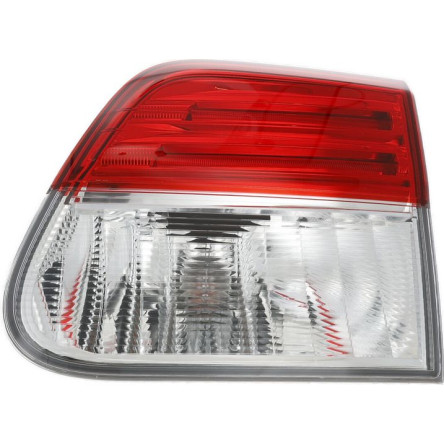 VALEO Heckleuchte 044908