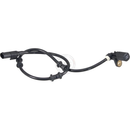 A.B.S. ABS Sensor 30926 A.B.S. ABS Sensor 30926
