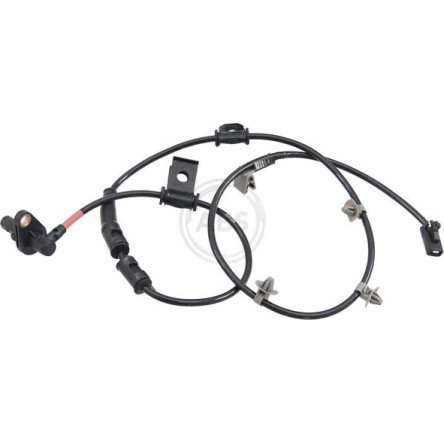 A.B.S. ABS Sensor 31176 A.B.S. ABS Sensor 31176