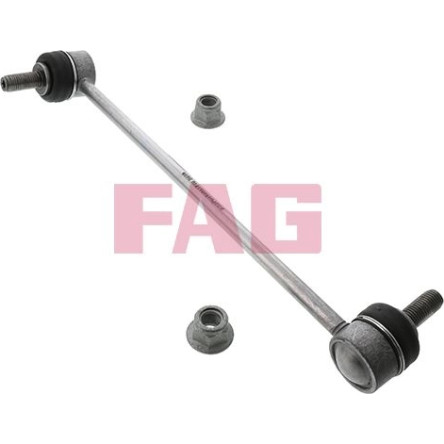 FAG Stange/Strebe, Stabilisator 818 0517 10 FAG Stange/Strebe, Stabilisator 818 0517 10