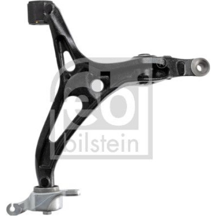 15 304 169 Querlenker VA unten li 178641 15 304 169 Querlenker VA unten li 178641