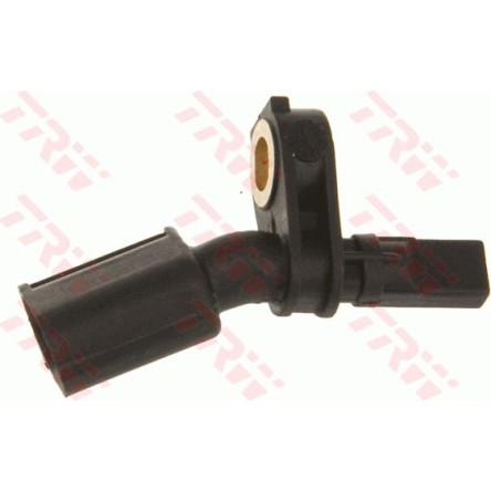 GBS2514 Sensor, Raddrehzahl VA re GBS2514 Sensor, Raddrehzahl VA re