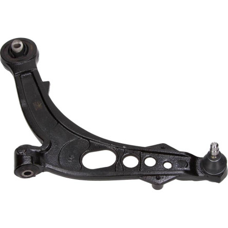 Querlenker Fiat P. Punto Ii Le 99 72-0854 Querlenker Fiat P. Punto Ii Le 99 72-0854