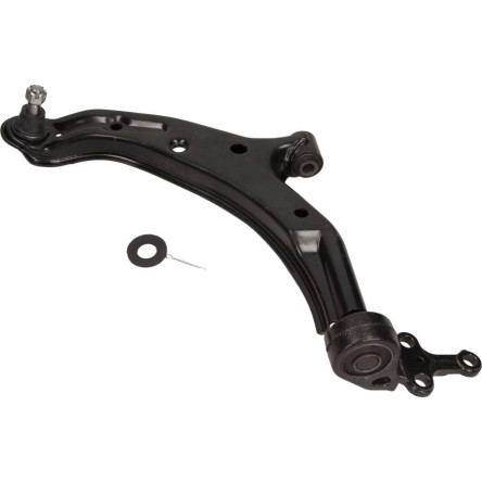 Querlenker Nissan P. Almera 00- Le 72-1835 Querlenker Nissan P. Almera 00- Le 72-1835