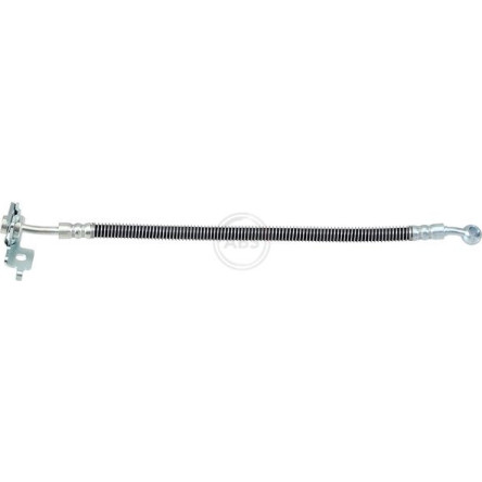A.B.S. Bremsschlauch SL 6426 A.B.S. Bremsschlauch SL 6426