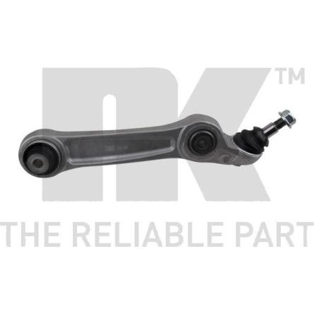 Querlenker Bmw S. 5 Gran Turismo / 7 F01-04 09- Pr Unten Hinten 50115108