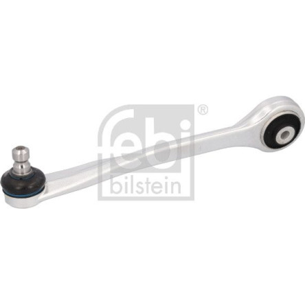 Querlenker Vw S. A4/A5 08- Le Oben Vorne 36598 Querlenker Vw S. A4/A5 08- Le Oben Vorne 36598