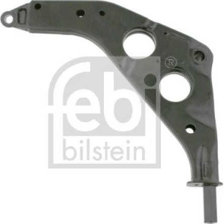 Querlenker Mini P. Cooper/One Le 21483 Querlenker Mini P. Cooper/One Le 21483