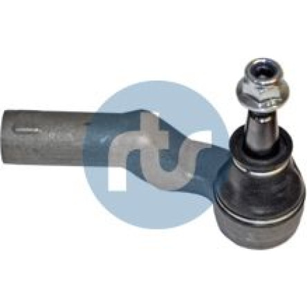 RTS Lenkstift 91-07068-1 RTS Lenkstift 91-07068-1