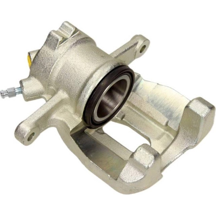 Maxgear 82-0251 Bremssattel Maxgear 82-0251 Bremssattel
