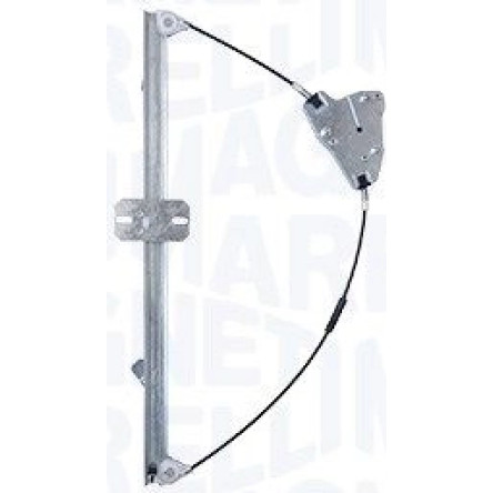 MAGNETI MARELLI Fensterheber 350103132600 MAGNETI MARELLI Fensterheber 350103132600