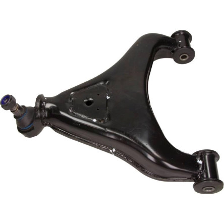 Querlenker Db P. Sprinter Untere Pr 72-2063 Querlenker Db P. Sprinter Untere Pr 72-2063