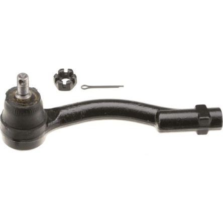 TRW Lenkstift JTE7601 TRW Lenkstift JTE7601