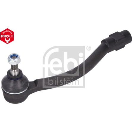 FEBI BILSTEIN Spurstangenkopf 48061 FEBI BILSTEIN Spurstangenkopf 48061