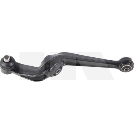 Querlenker Peugeot S. 309 Le 5013703 Querlenker Peugeot S. 309 Le 5013703