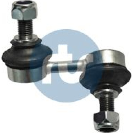RTS Stabilisatorstange 97-08619-1 RTS Stabilisatorstange 97-08619-1