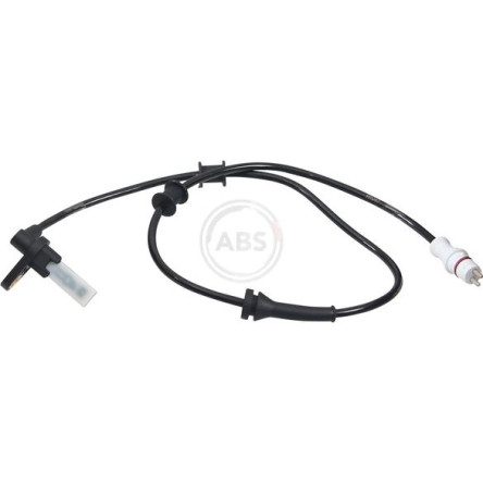 A.B.S. ABS Sensor 30700 A.B.S. ABS Sensor 30700